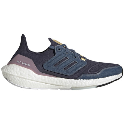 adidas Men's Ultraboost 22 W Sneakers