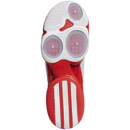 adidas Men's Adizero Rose 1.5 Restomod Sneakers