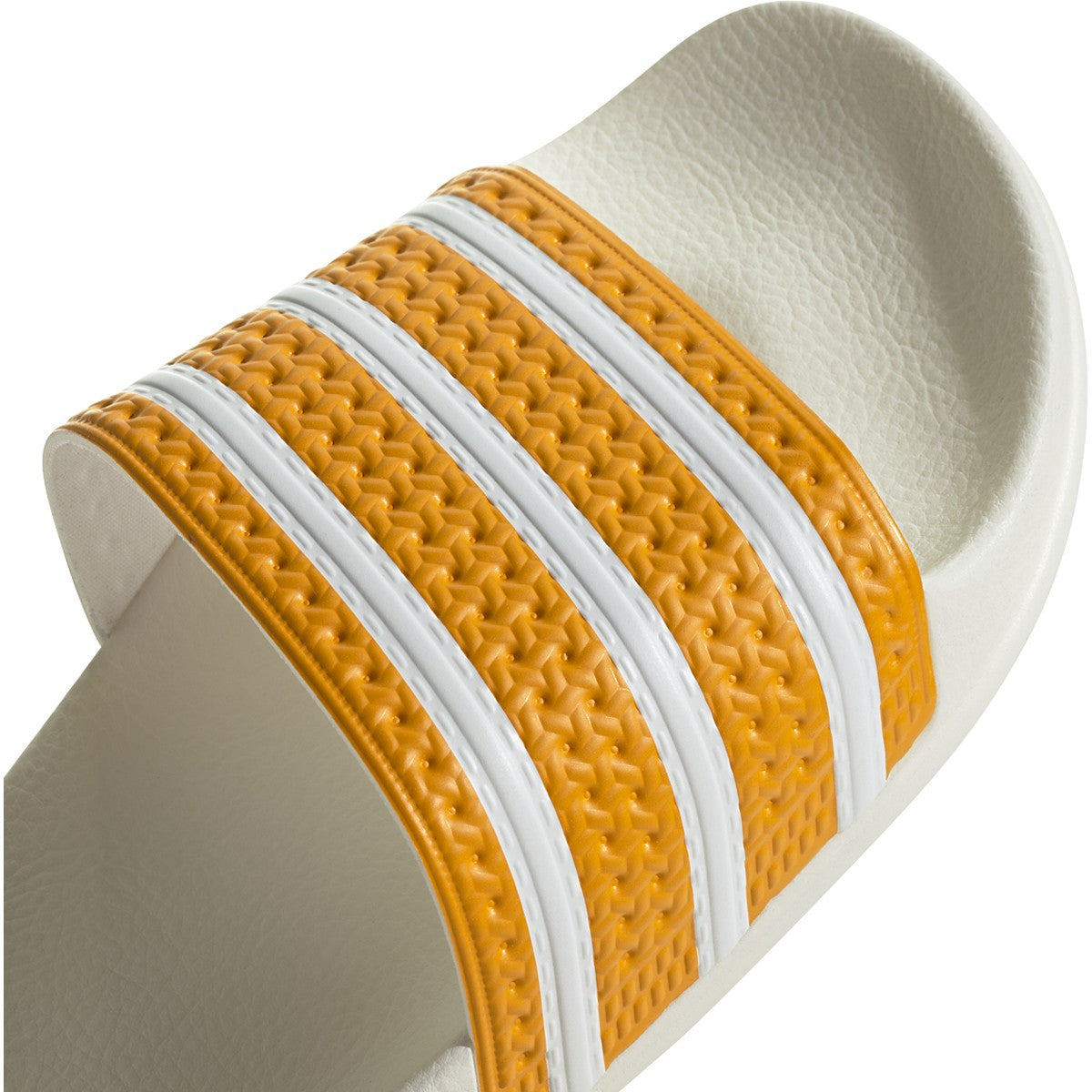 adidas Men's Adilette Sneakers
