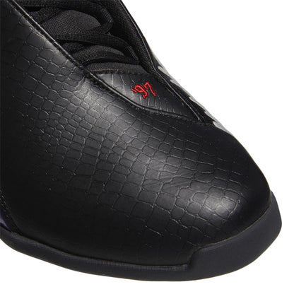 adidas Men's Tmac 3 Restomod Sneakers