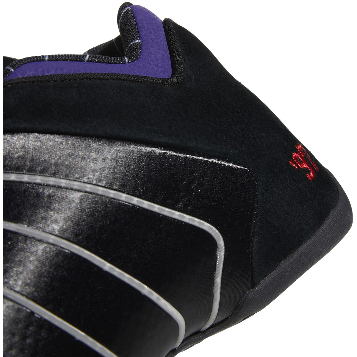 adidas Men's Tmac 3 Restomod Sneakers