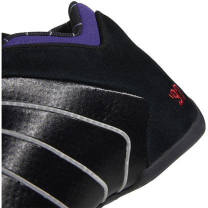 adidas Men's Tmac 3 Restomod Sneakers