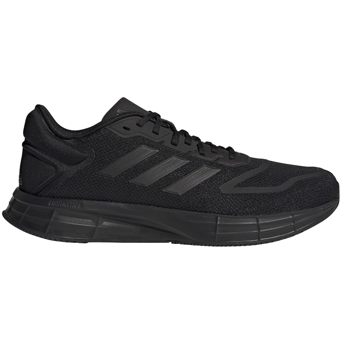 adidas Men's Duramo 10 Wide Sneakers
