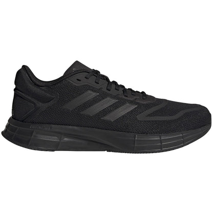 adidas Men's Duramo 10 Wide Sneakers