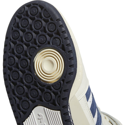 adidas Men's Forum 84 Hi X Packer Sneakers