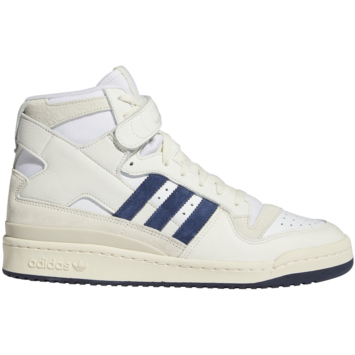 adidas Men's Forum 84 Hi X Packer Sneakers