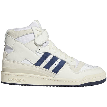 adidas Men's Forum 84 Hi X Packer Sneakers