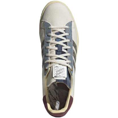 adidas Men's Campus 80S Sneakers