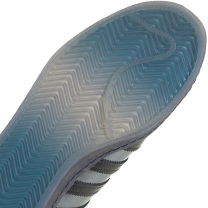 adidas Men's Campus 80S Sneakers