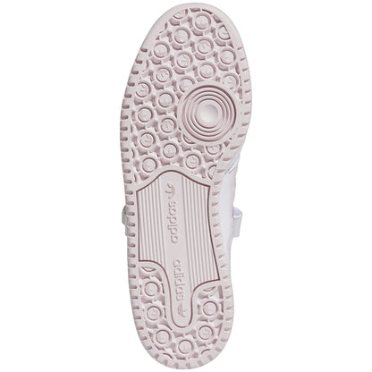 adidas Men's Forum Low Sneakers