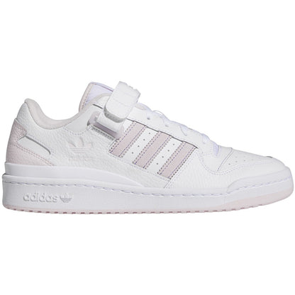 adidas Men's Forum Low Sneakers