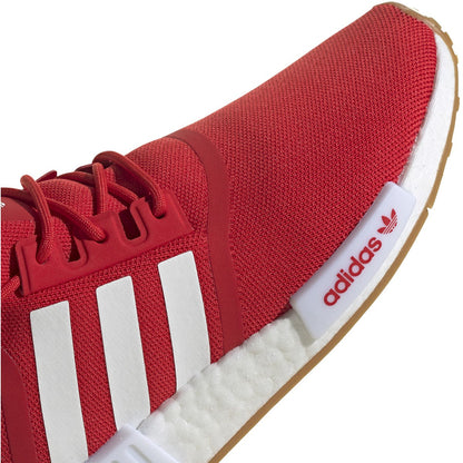 adidas Men's Nmd_R1 Sneakers