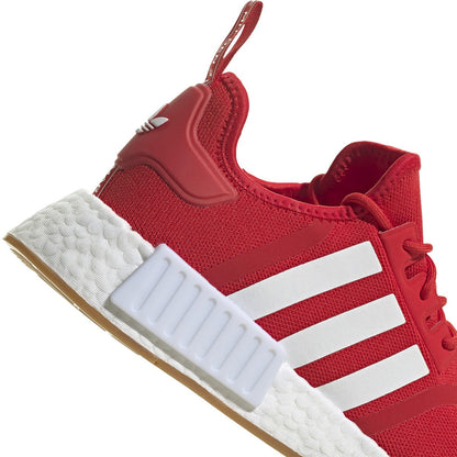adidas Men's Nmd_R1 Sneakers