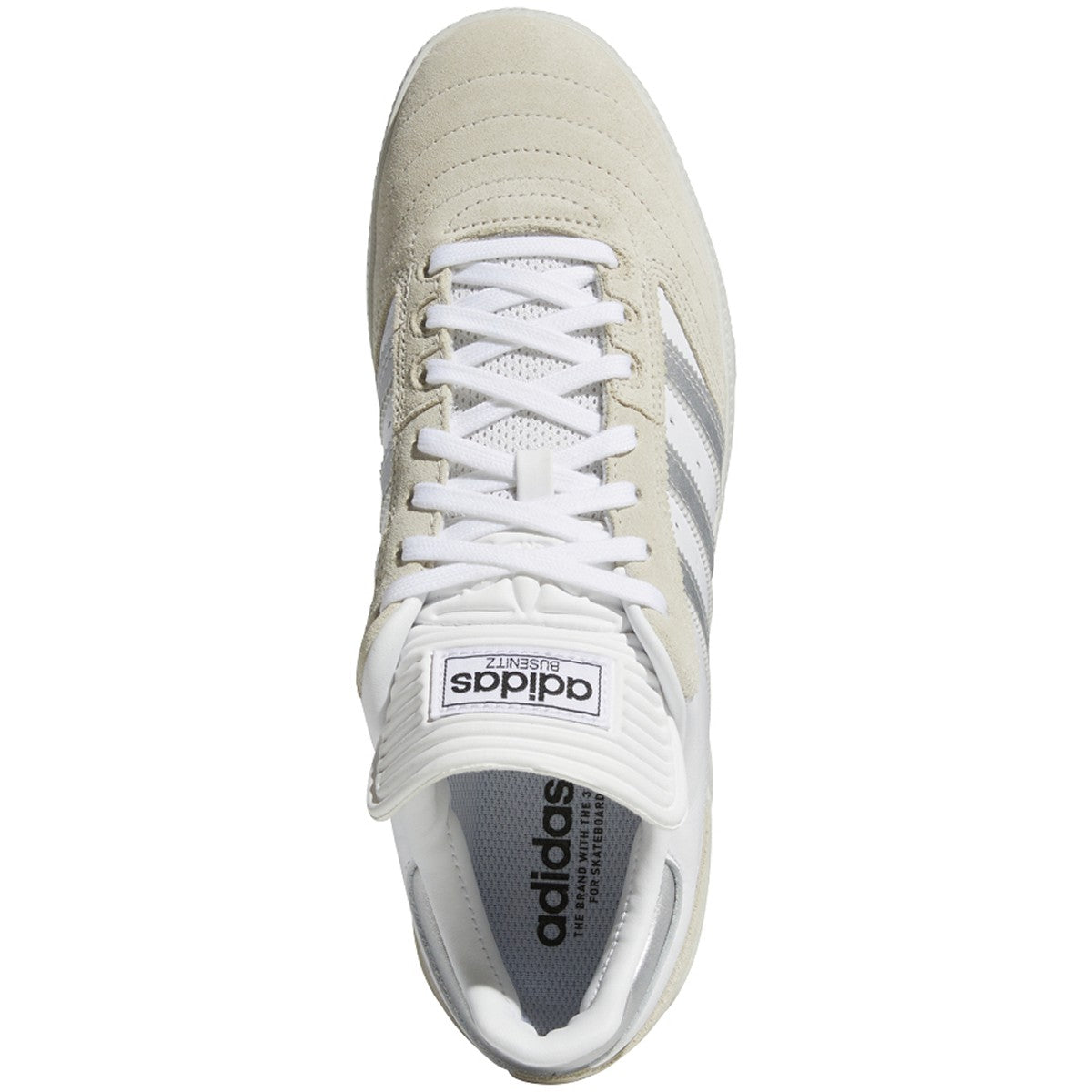 adidas Men's Busenitz Sneakers