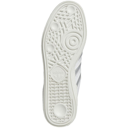 adidas Men's Busenitz Sneakers