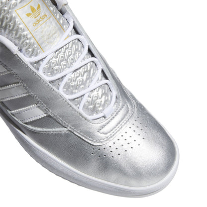 adidas Men's Puig Sneakers