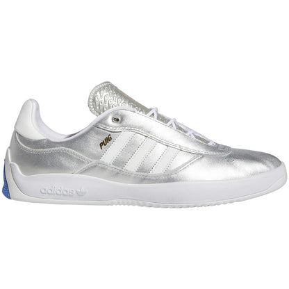 adidas Men's Puig Sneakers