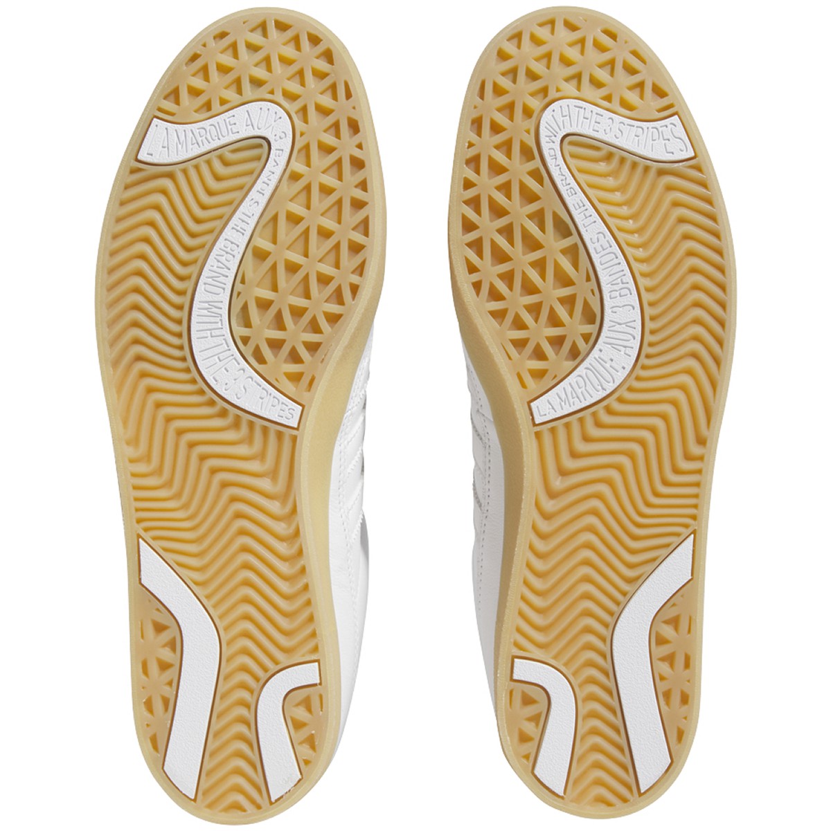 adidas Men's Puig Indoor Sneakers