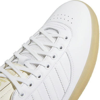 adidas Men's Puig Indoor Sneakers