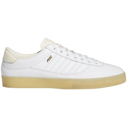 adidas Men's Puig Indoor Sneakers