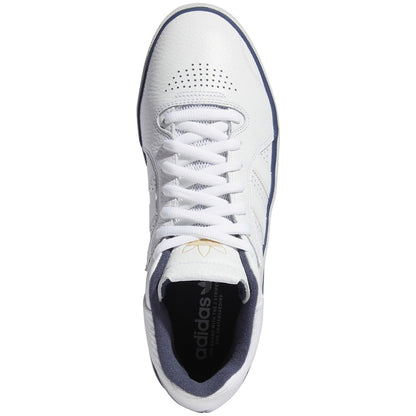 adidas Men's Tyshawn Sneakers