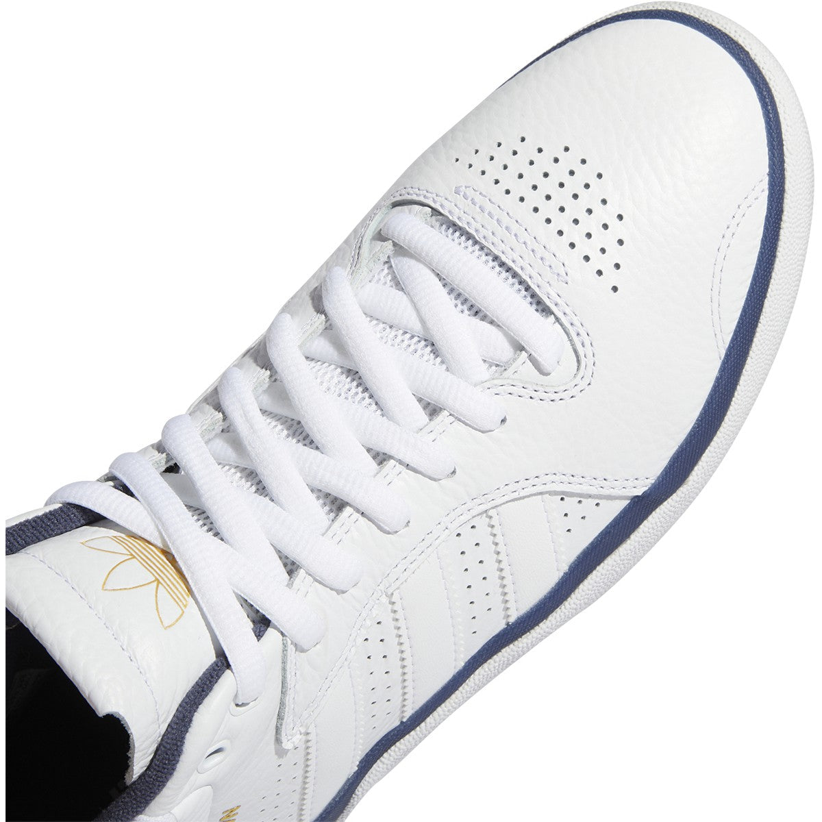 adidas Men's Tyshawn Sneakers