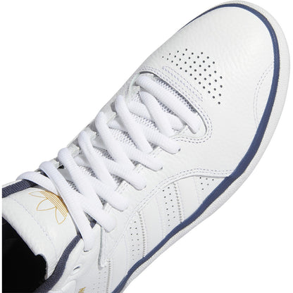 adidas Men's Tyshawn Sneakers