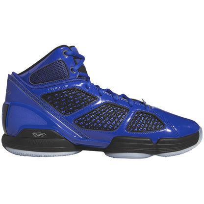 adidas Men's Adizero Rose 1.5 Restomod Sneakers