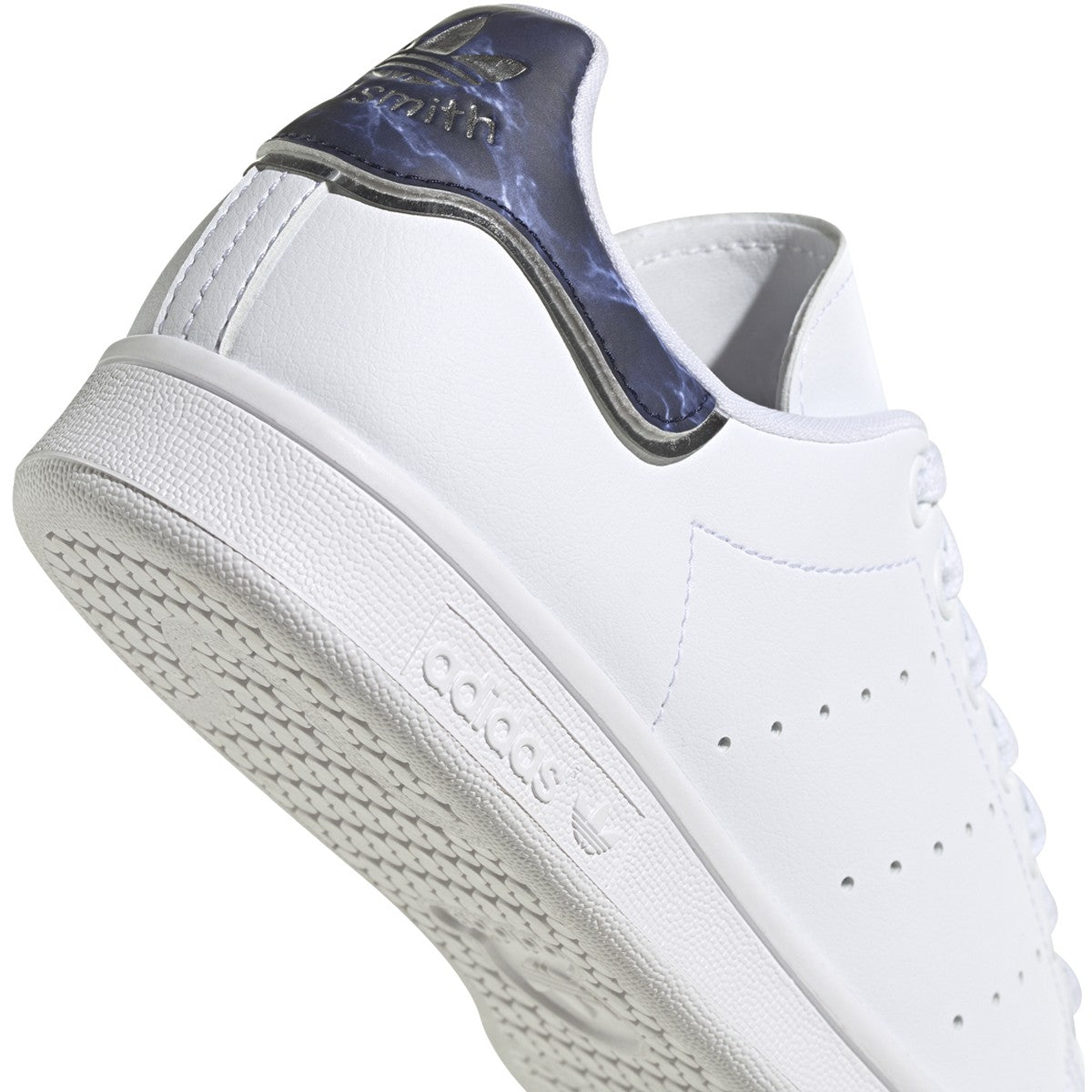 adidas Women's Stan Smith W Sneakers