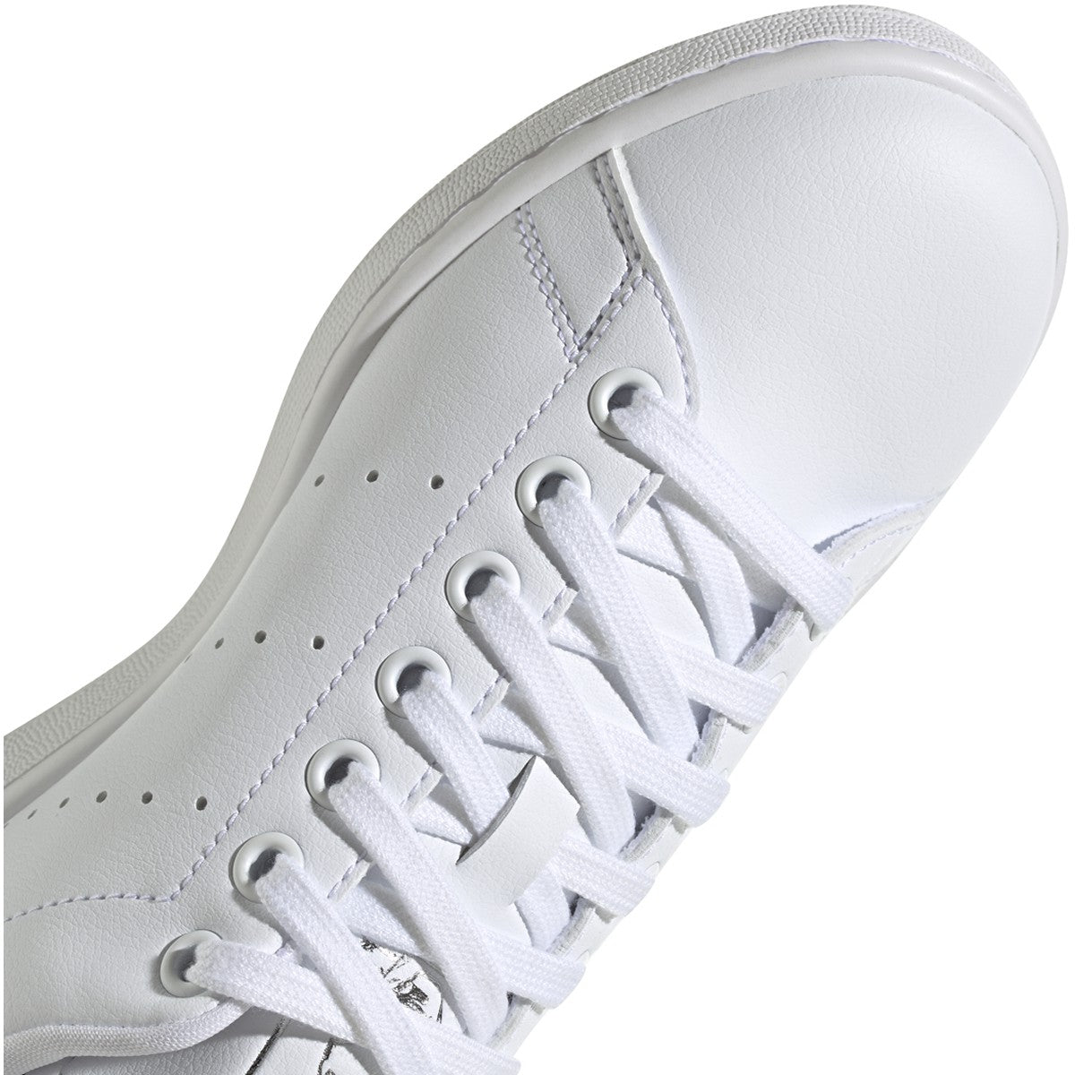 adidas Women's Stan Smith W Sneakers
