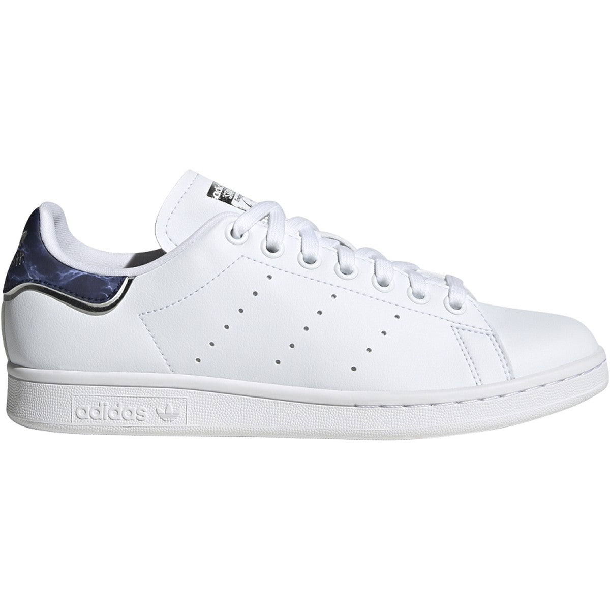 adidas Women's Stan Smith W Sneakers