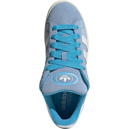 adidas Men's Campus 00S
