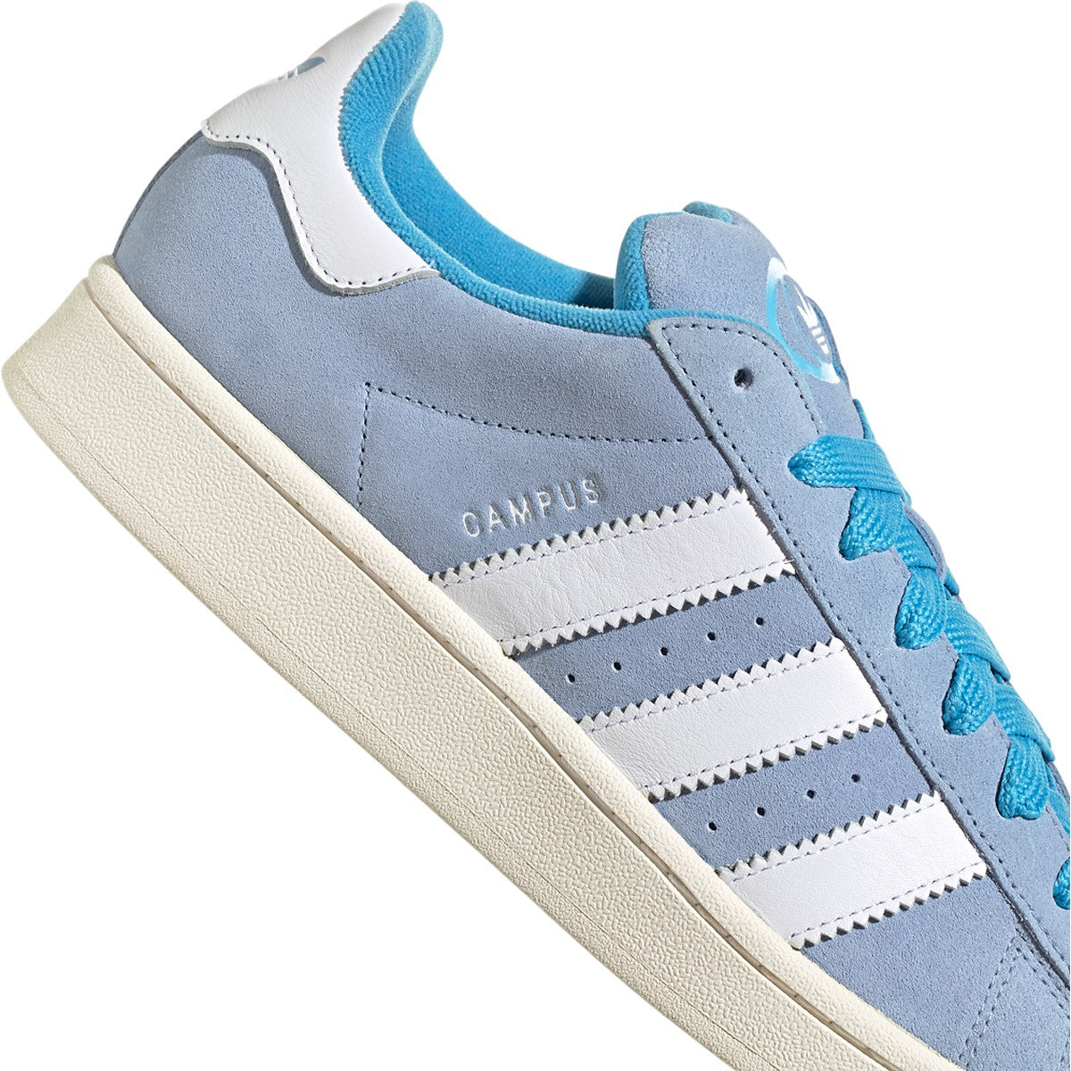 adidas Men's Campus 00S