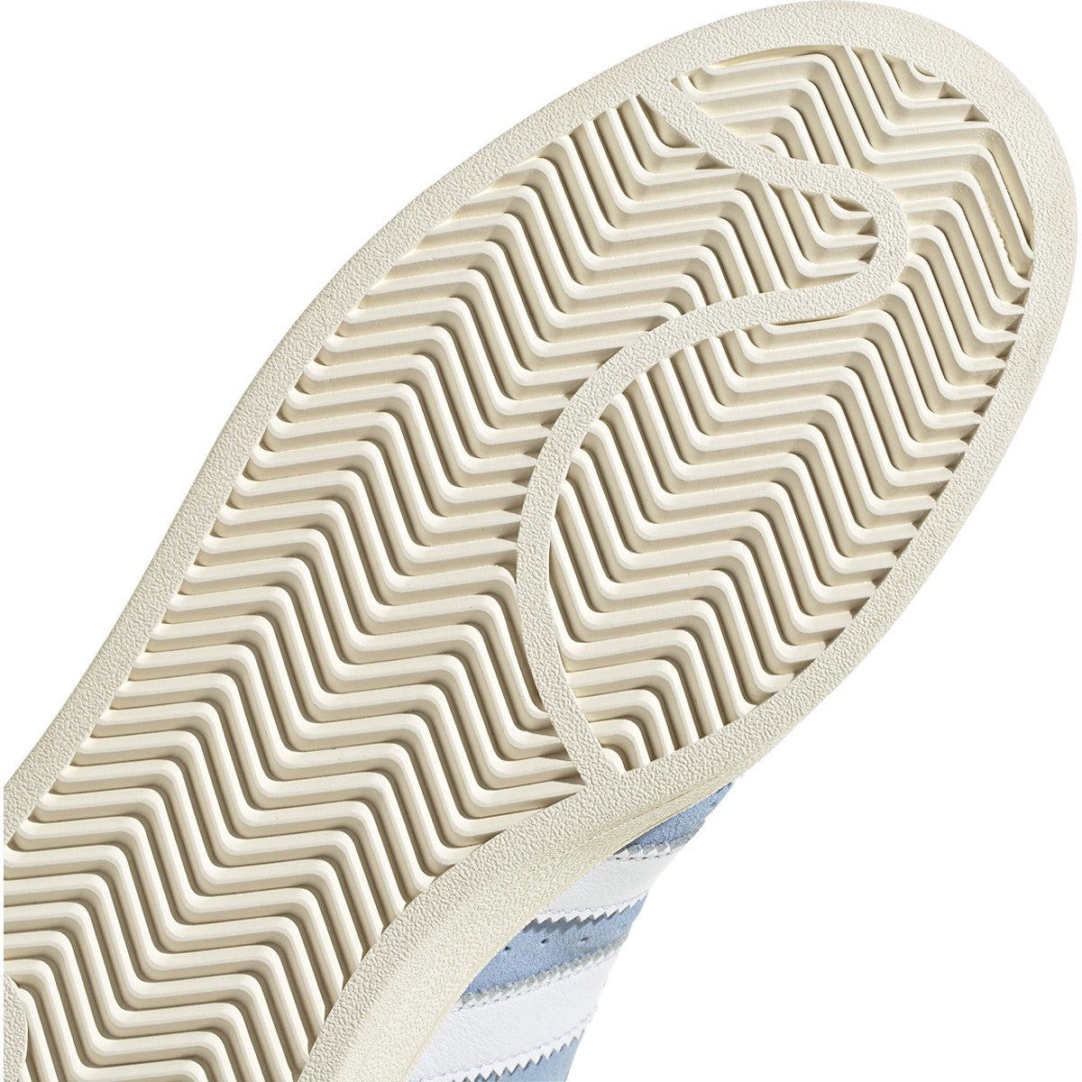 adidas Men's Campus 00S