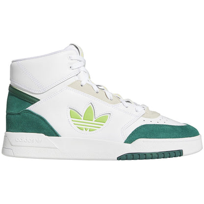 adidas Men's Drop Step Xl Sneakers
