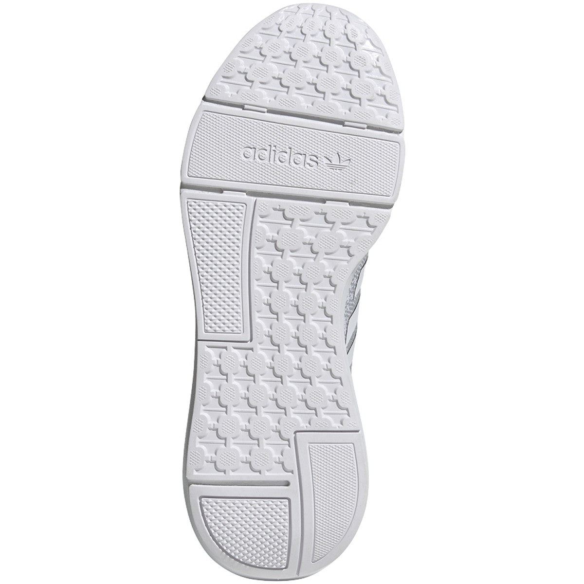 adidas Men's Swift Run 22 Sneakers