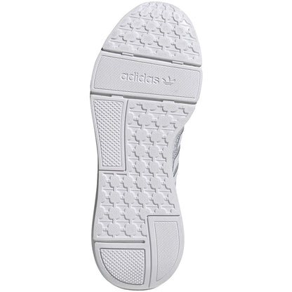 adidas Men's Swift Run 22 Sneakers