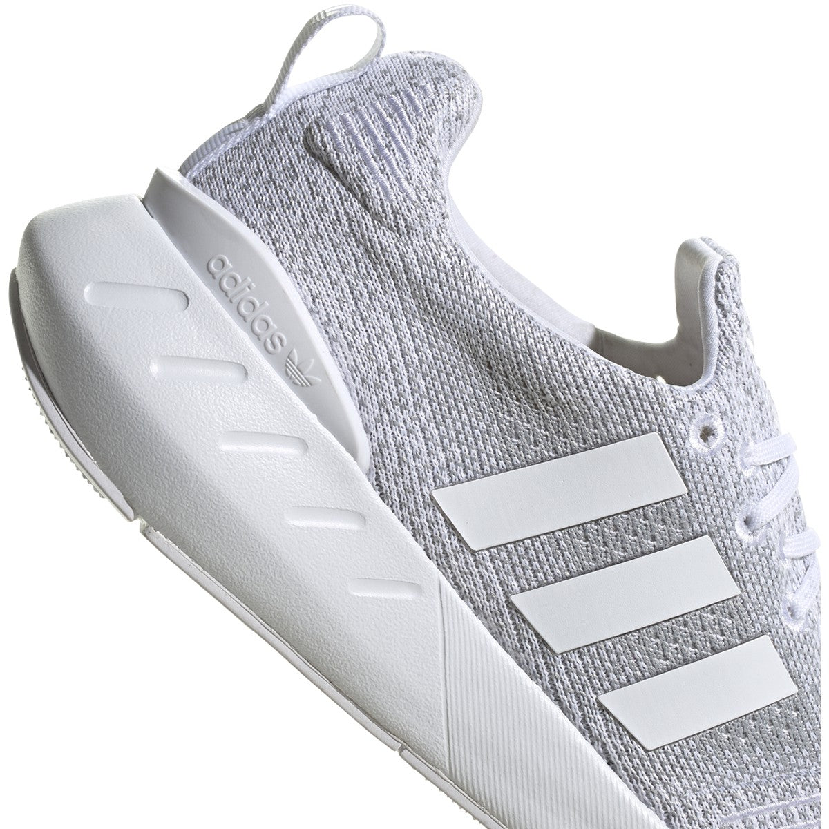 adidas Men's Swift Run 22 Sneakers