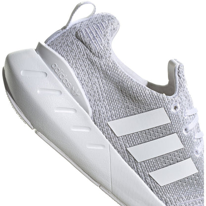 adidas Men's Swift Run 22 Sneakers
