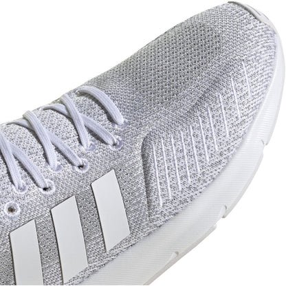 adidas Men's Swift Run 22 Sneakers