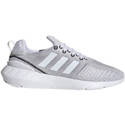 adidas Men's Swift Run 22 Sneakers