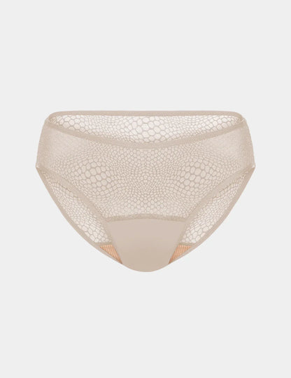 Essential Lace Bikini - Last Call