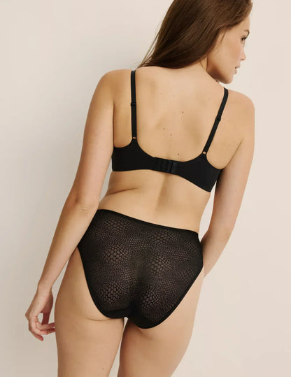 Lace Bra - Last Call