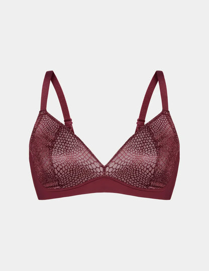 Lace Bra - Last Call