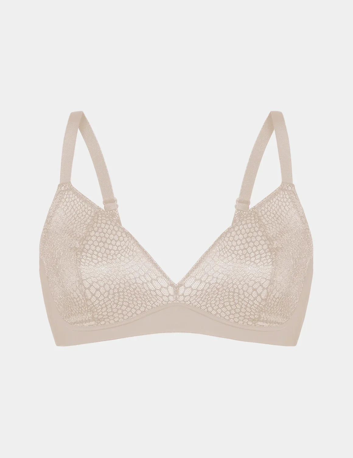 Lace Bra - Last Call