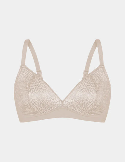 Lace Bra - Last Call