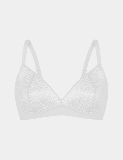 Lace Bra - Last Call