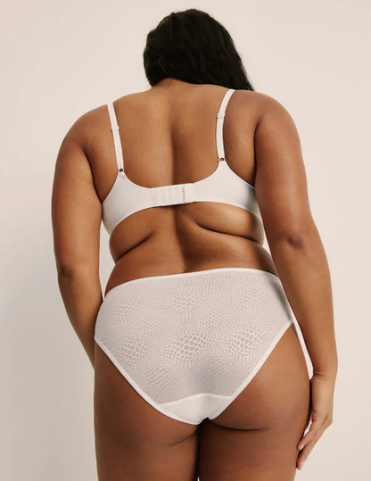 Lace Bra - Last Call