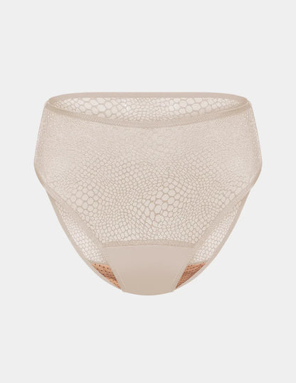 Essential Lace French Cut - Last Call