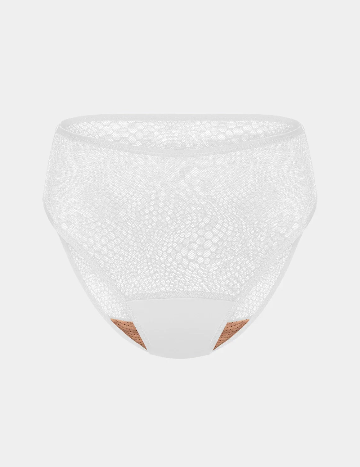 Essential Lace French Cut - Last Call